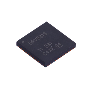 DRV8313RHHR