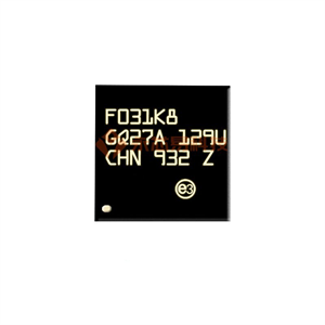STM32F301K8U6