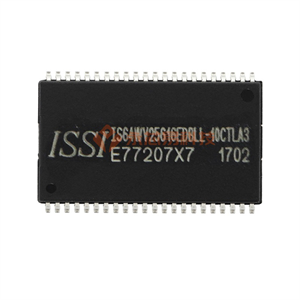 靜態隨機存取存儲器(SRAM)