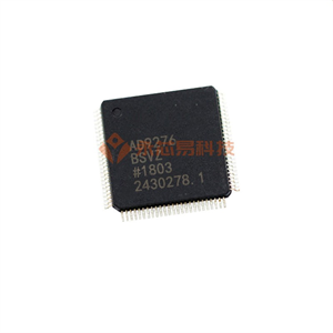 AD9276BSVZ