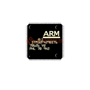 STM32F429BIT6