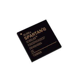 XC6SLX92CSG324C