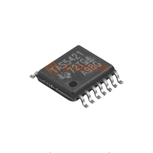 音頻功率放大器