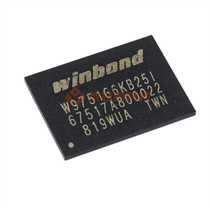 動態隨機存取存儲器([DRAM)