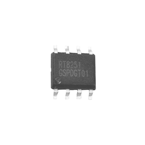 RT8251GSP