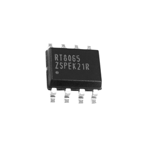 RT8065ZSP