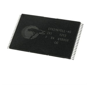 靜態隨機存取存儲器(SRAM)