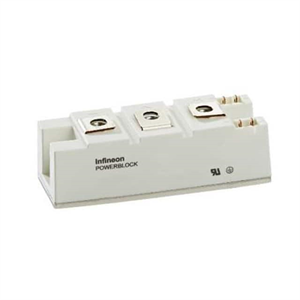 晶閘管(可控硅)/模塊