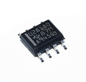 AC-DC控制器和穩壓器